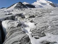 2006-08-10-07.09.58 Fluchthorn best off